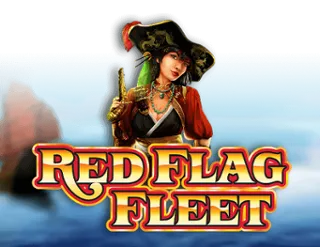 Red Flag Fleet